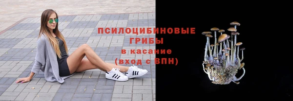 прущие крисы Абдулино
