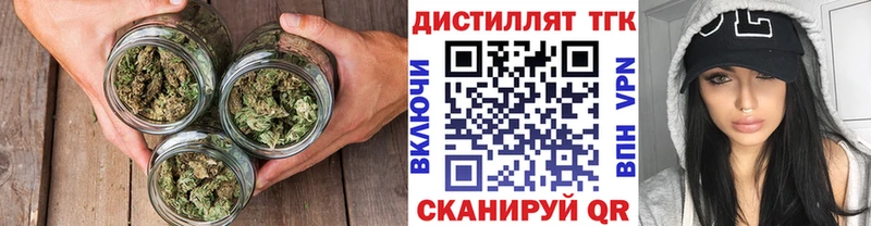 Дистиллят ТГК жижа  хочу наркоту  Электроугли 